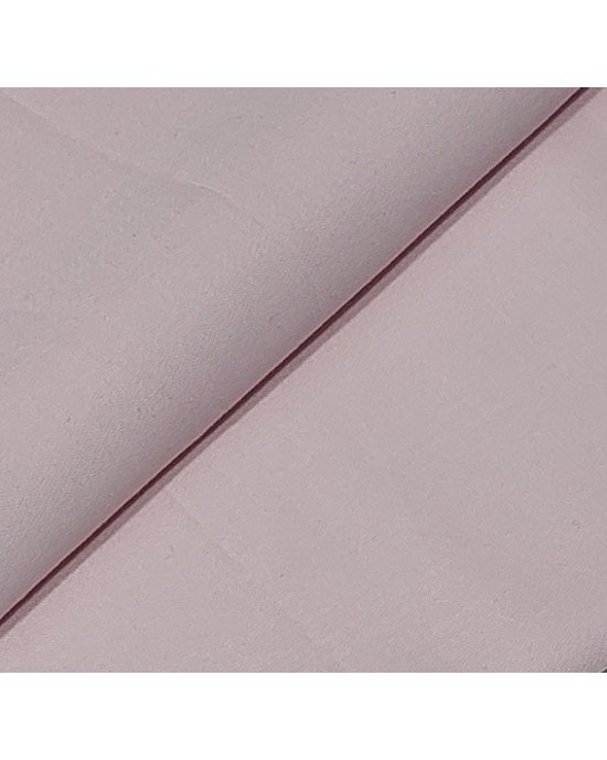 Percal 400 Fios cor - 301 (Rosa) Percal 400 Fios cor - 301 (Rosa)